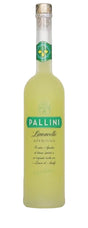 Pallini Limoncello Aperitivo | 700ML at CaskCartel.com