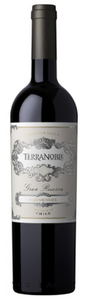 2019 | Terra Noble | Gran Reserva Carmenere at CaskCartel.com