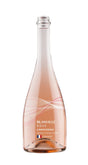 2021 | Chateau Haut-Blanville | Rose at CaskCartel.com