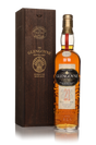 Glengoyne 21 Year Old - Pre 2003 Single Malt Scotch Whisky | 700ML at CaskCartel.com