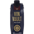 Vin Vault | Red Blend (Half Litre) - NV at CaskCartel.com
