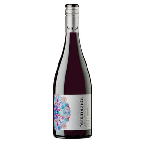 2021 | Veramonte | Reserva Pinot Noir at CaskCartel.com
