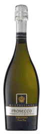 Cantina Montelliana | Prosecco Extra Dry (Magnum) - NV at CaskCartel.com