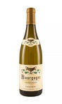 2016 | Coche-Dury | Bourgogne Chardonnay at CaskCartel.com