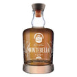 Famille Ricci Exception Guadeloupe 24 Year Old Montebello Rum | 700ML at CaskCartel.com