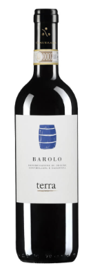 2019 | Clavesana | Barolo at CaskCartel.com