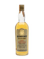 Miltonduff | 5 Year Old | Speyside Single Malt Scotch Whisky at CaskCartel.com
