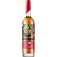 2025 Rare Character Limited Release Batch #1 Straight Bourbon Whiskey at CaskCartel.com
