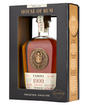 Caroni (Silent) House Of Rum Single Cask Trinidad 26 Year Old 1999 Vintage Rum | 700ML at CaskCartel.com