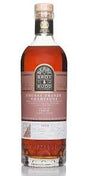 Frapin 35 Year Old 1990 Cask #1 Odyssey Range Release – The Auld & The Bold (Berry Bros. & Rudd) | 700ML at CaskCartel.com