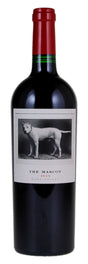 2015 | The Mascot | Napa Valley at CaskCartel.com