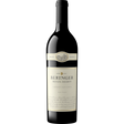 2021 | Beringer | Private Reserve Cabernet Sauvignon at CaskCartel.com