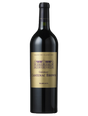 1993 | Chateau Cantenac Brown | Margaux at CaskCartel.com