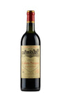 1978 | Chateau Calon-Segur | Saint-Estephe at CaskCartel.com