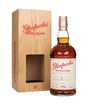 Glenfarclas 1986 Cask #3448 Single Malt Scotch Whisky | 700ML at CaskCartel.com