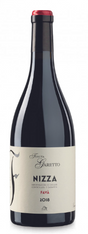 2018 | Tenuta Garetto | Fava Superiore at CaskCartel.com