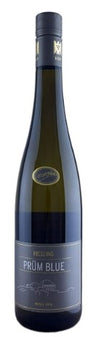 2016 | Weingut S. A. Prüm | Prum Blue Riesling Kabinett Trocken at CaskCartel.com