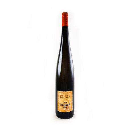 2014 | Weingut Keller | Westhofener Kirchspiel Riesling Grosses Gewachs (Magnum) at CaskCartel.com