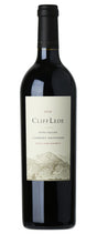 2018 | Cliff Lede Vineyards | Cabernet Sauvignon at CaskCartel.com