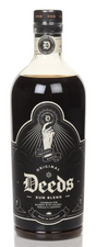 Deeds Original Blend Rum | 700ML at CaskCartel.com