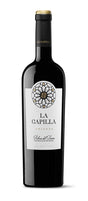 Finca La Capilla | Crianza - NV at CaskCartel.com