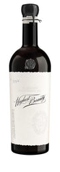 2017 | To Kalon Vineyard Co. | Highest Beauty Cabernet Sauvignon at CaskCartel.com