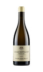 2020 | Domaine Henri Boillot | Batard-Montrachet at CaskCartel.com