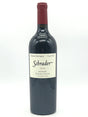 2014 | Schrader Cellars | Beckstoffer To Kalon Vineyard Cabernet Sauvignon at CaskCartel.com