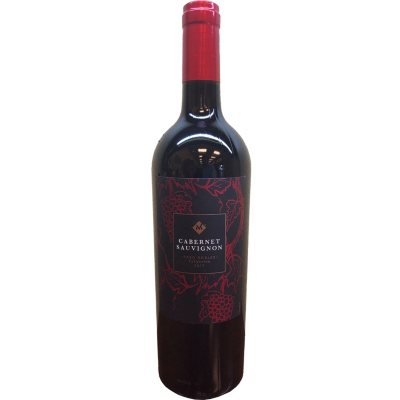 Member's Mark | Cabernet Sauvignon - NV at CaskCartel.com