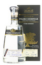 Polski Ziemniak Jesien 2024 Vodka | 700ML at CaskCartel.com