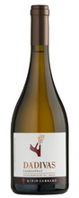 2014 | Lidio Carraro | Dadivas Chardonnay at CaskCartel.com