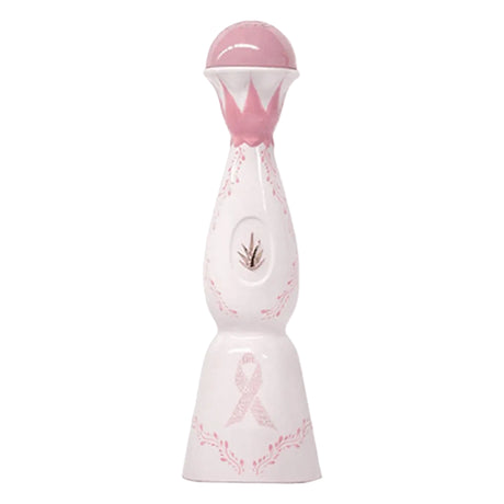 Clase Azul | 2018 Pink Limited Editon | Reposado Tequila | 1L at CaskCartel.com