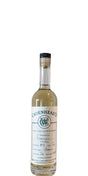 Cadenheads 1993 Single Malt Scotch Whisky | 200 ML at CaskCartel.com