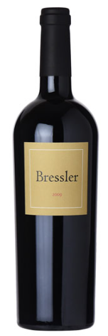 2009 | Premiere Napa Valley | Cabernet Sauvignon at CaskCartel.com