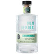 Eric Winter | Palm Republic Silver Rum at CaskCartel.com