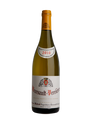 2010 | Domaine Matrot | Perrieres at CaskCartel.com