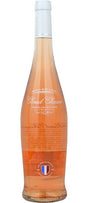2020 | Cloud Chaser | Cotes de Provence Rose at CaskCartel.com