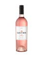 2019 | Clos du Bois | Rose at CaskCartel.com