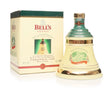 Bell's 1998 Christmas Decanter Scotch Whisky | 700ML at CaskCartel.com