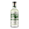 Midtown Spirits Cucumber Vodka at CaskCartel.com
