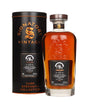 Linkwood 15 Year Old 2009 Cask #2 - Cask Strength Collection (Signatory) Single Malt Scotch Whisky | 700ML at CaskCartel.com