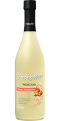 Arbor Mist Winery | Mango-Strawberry Moscato - NV at CaskCartel.com