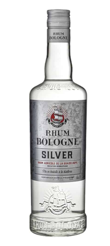 Bologne Silver | 700ML at CaskCartel.com