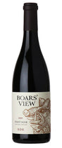 2019 | Boars' View | The Coast Pinot Noir at CaskCartel.com
