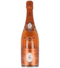 2005 | Louis Roederer | Cristal Brut Rose at CaskCartel.com
