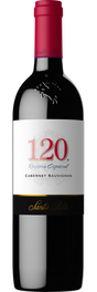 Santa Rita | 120 Reserva Especial Cabernet Sauvignon - NV at CaskCartel.com