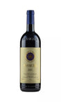 2021 | Tenuta San Guido | Sassicaia at CaskCartel.com