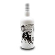 Ron Johan White Rum | 700ML at CaskCartel.com