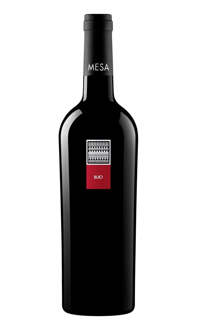 Cantina Mesa | Buio Carignano del Sulcis - NV at CaskCartel.com