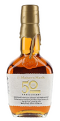 Maker's Mark 2004 50th Anniversary Kentucky Straight Bourbon Whisky | 375ML at CaskCartel.com